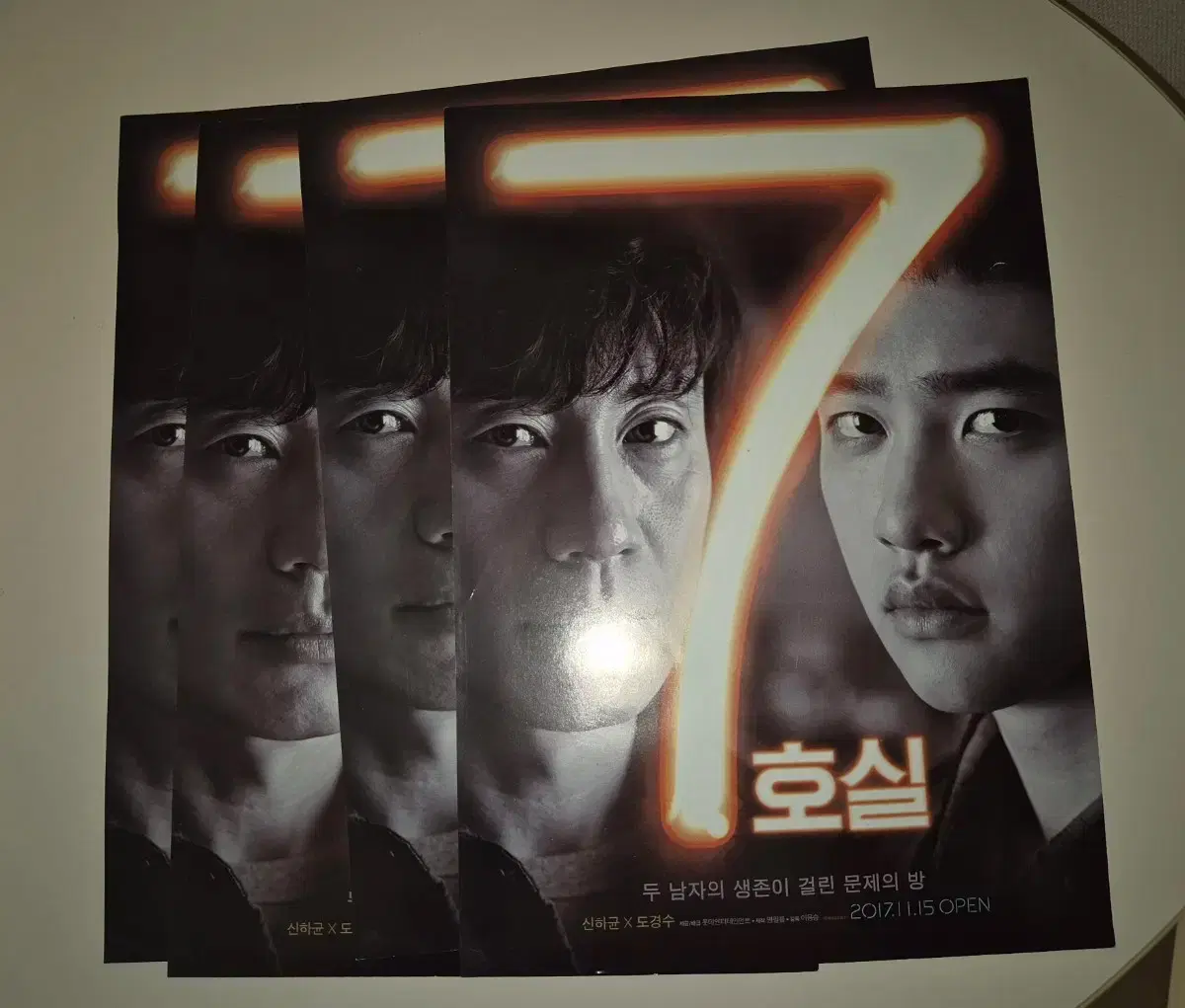 thumbnail-9